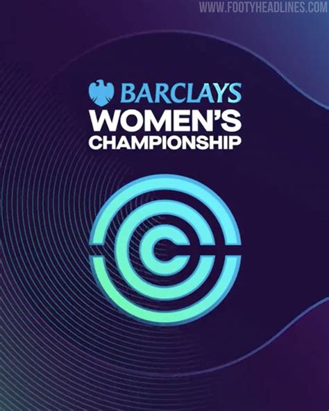 england women super league|Women's Super League .